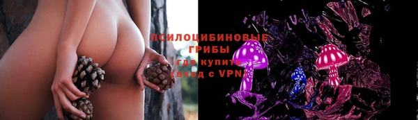 бошки Орск