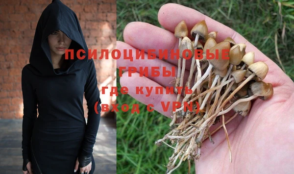 спайс Братск